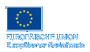 EU-Sozialfonds